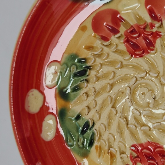 Spanish Garlic grater - Picture 3 of 5